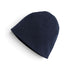 Fleece Lined Knitted Beanie - Headwear Branding Embroidery