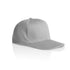 Stock Flex Cap - Headwear Branding Embroidery