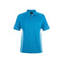 Custom Podium Kids & Adults Bell Polo | BrightenWear AU