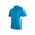 Custom Podium Kids & Adults Bell Polo | BrightenWear AU