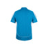 Custom Podium Kids & Adults Bell Polo | BrightenWear AU