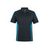 Custom Podium Kids & Adults Bell Polo | BrightenWear AU