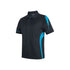 Custom Podium Kids & Adults Bell Polo | BrightenWear AU