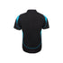 Custom Podium Kids & Adults Bell Polo | BrightenWear AU