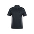 Custom Podium Kids & Adults Bell Polo | BrightenWear AU