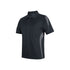 Custom Podium Kids & Adults Bell Polo | BrightenWear AU