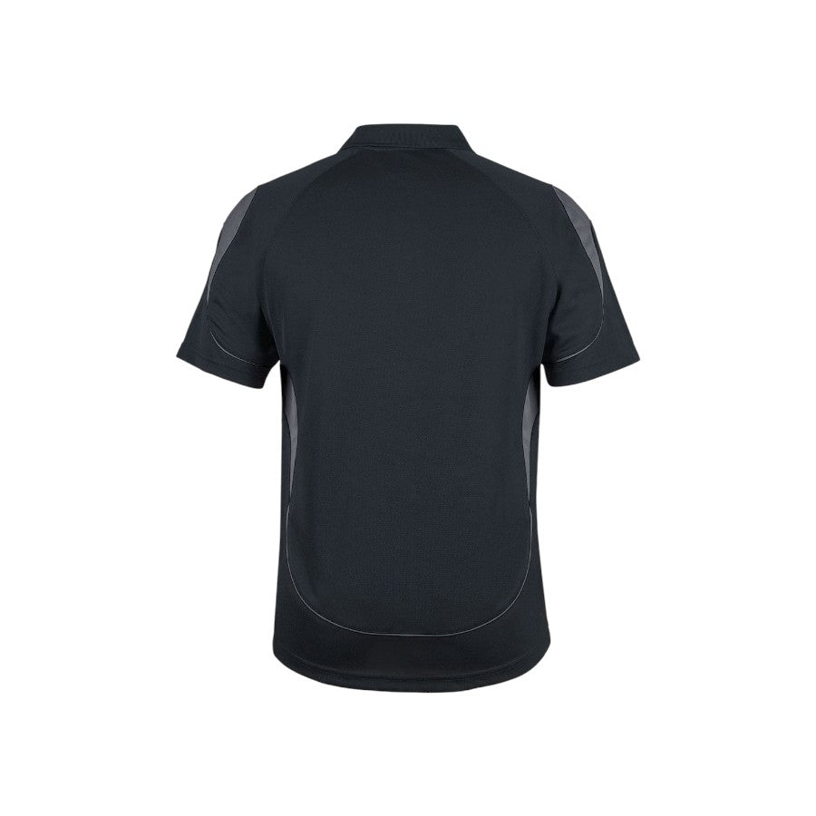 Custom Podium Kids & Adults Bell Polo | BrightenWear AU