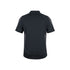 Custom Podium Kids & Adults Bell Polo | BrightenWear AU