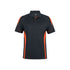 Custom Podium Kids & Adults Bell Polo | BrightenWear AU