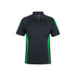 Custom Podium Kids & Adults Bell Polo | BrightenWear AU