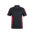 Custom Podium Kids & Adults Bell Polo | BrightenWear AU