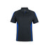 Custom Podium Kids & Adults Bell Polo | BrightenWear AU