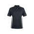 Custom Podium Kids & Adults Bell Polo | BrightenWear AU