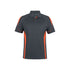 Custom Podium Kids & Adults Bell Polo | BrightenWear AU