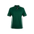 Custom Podium Kids & Adults Bell Polo | BrightenWear AU