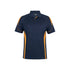 Custom Podium Kids & Adults Bell Polo | BrightenWear AU