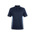 Custom Podium Kids & Adults Bell Polo | BrightenWear AU