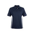 Custom Podium Kids & Adults Bell Polo | BrightenWear AU