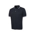 Custom Podium Bold Contrast Polo | BrightenWear AU