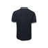 Custom Podium Bold Contrast Polo | BrightenWear AU