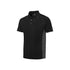 Custom Podium Cover Contrast Polo | BrightenWear AU