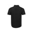 Custom Podium Cover Contrast Polo | BrightenWear AU