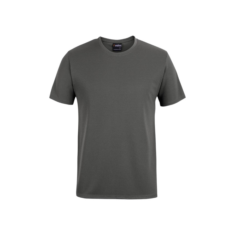 7PNFT - Gunmetal