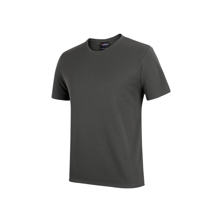 7PNFT - Gunmetal