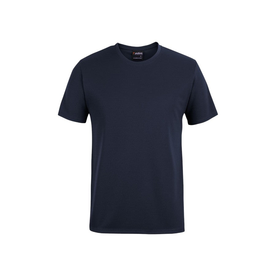 7PNFT - Navy