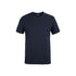 7PNFT - Navy