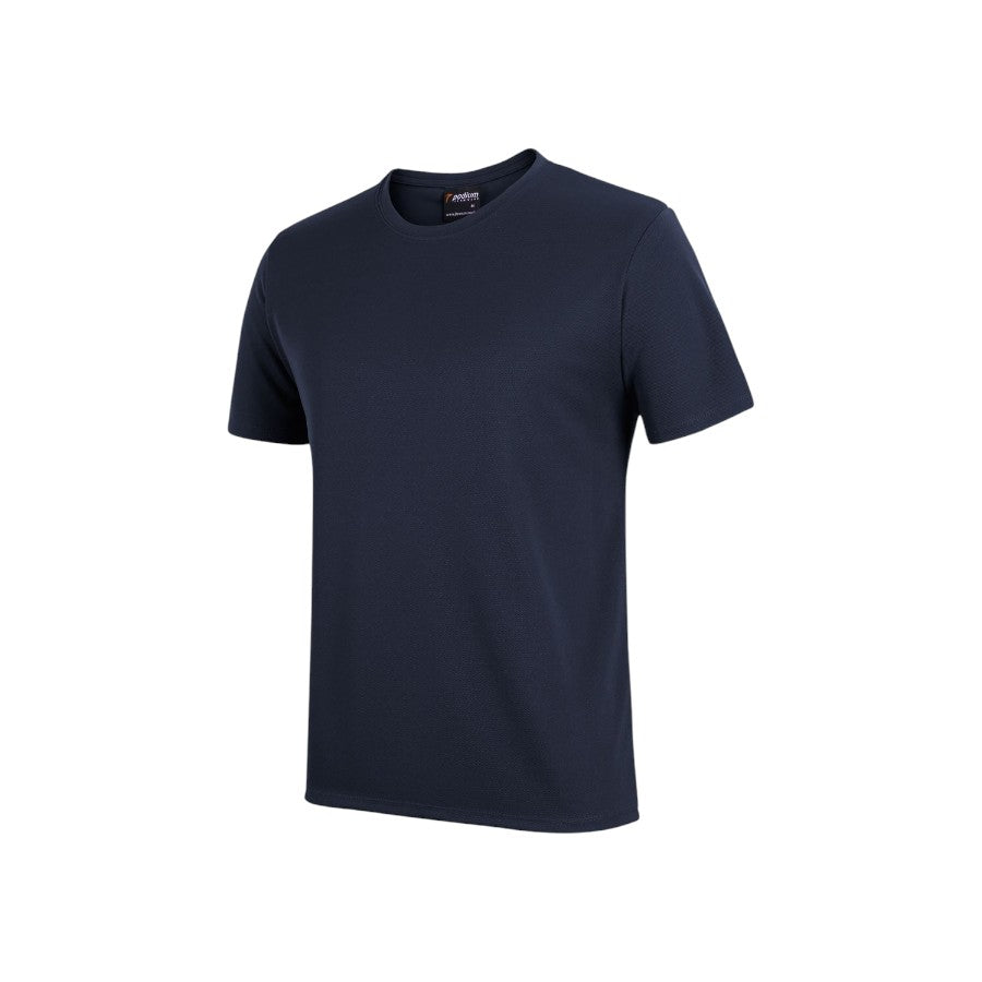 7PNFT - Navy