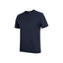 7PNFT - Navy