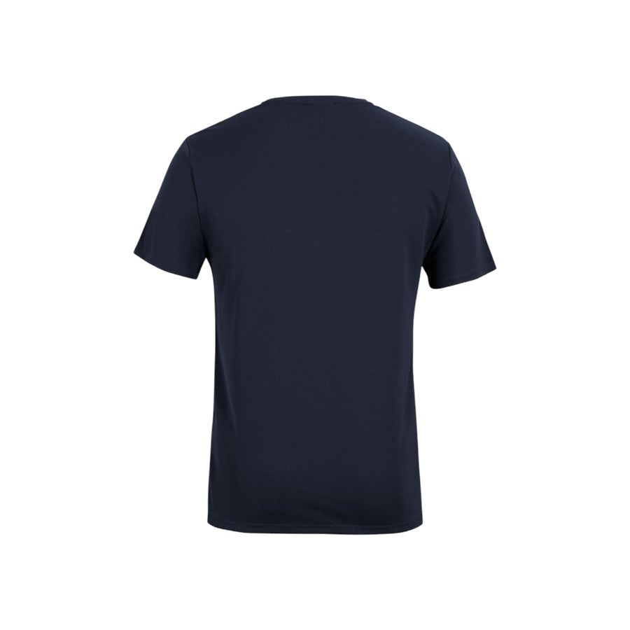 7PNFT - Navy