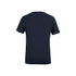 7PNFT - Navy