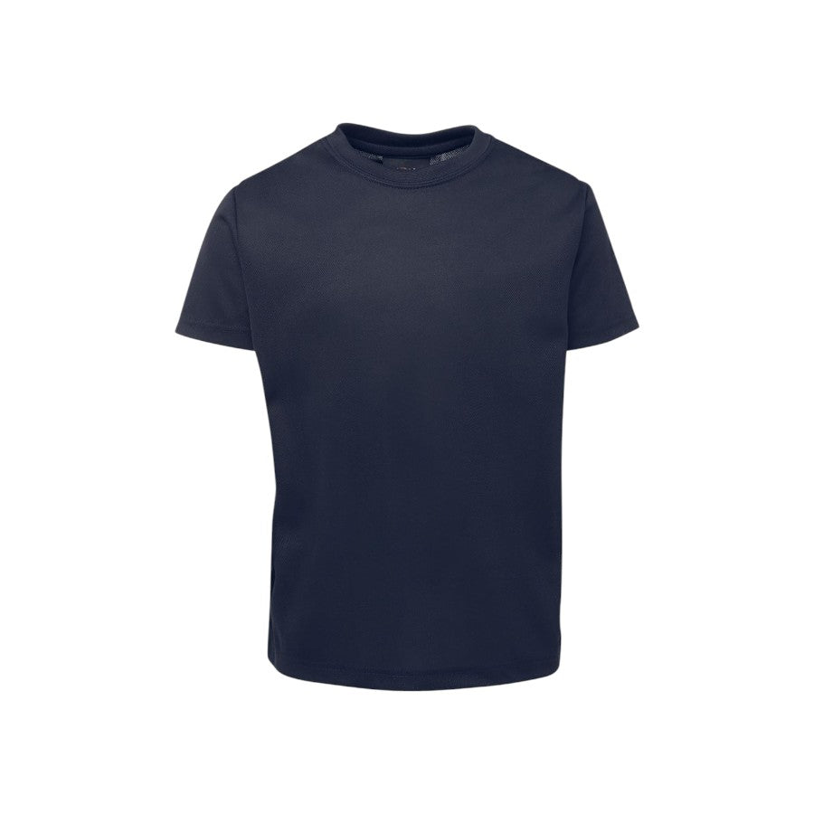 7PNFT - Navy