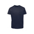 7PNFT - Navy