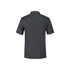 Podium Stretch Polo - Charcoal