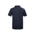 Podium Stretch Polo - Navy