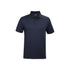 Podium Stretch Polo - Navy