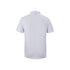 Podium Stretch Polo - White