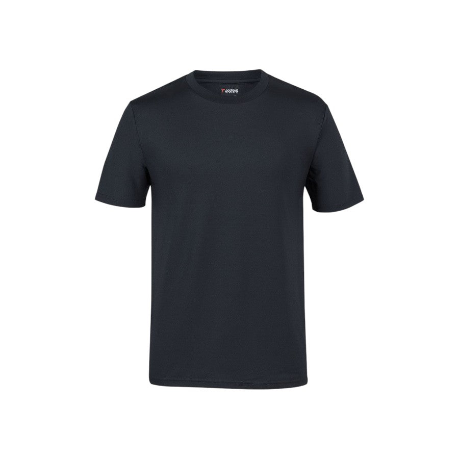 7STT - Black