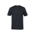 7STT - Black