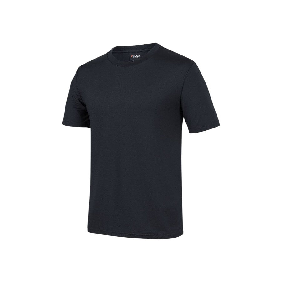 7STT - Black