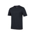 7STT - Black