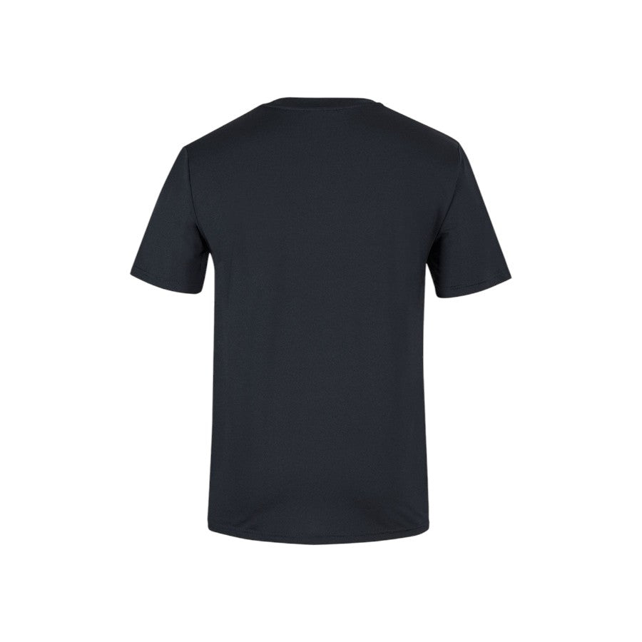 7STT - Black