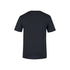 7STT - Black