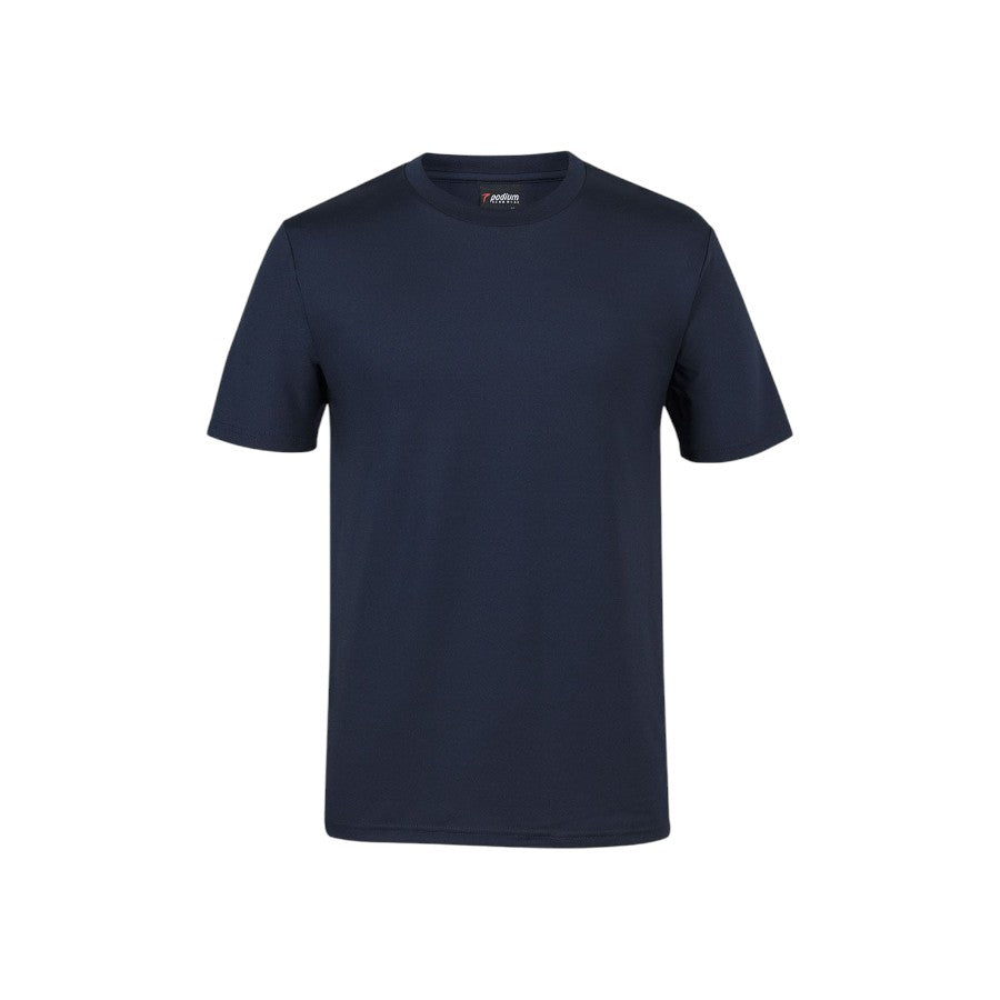 7STT - Navy