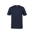 7STT - Navy