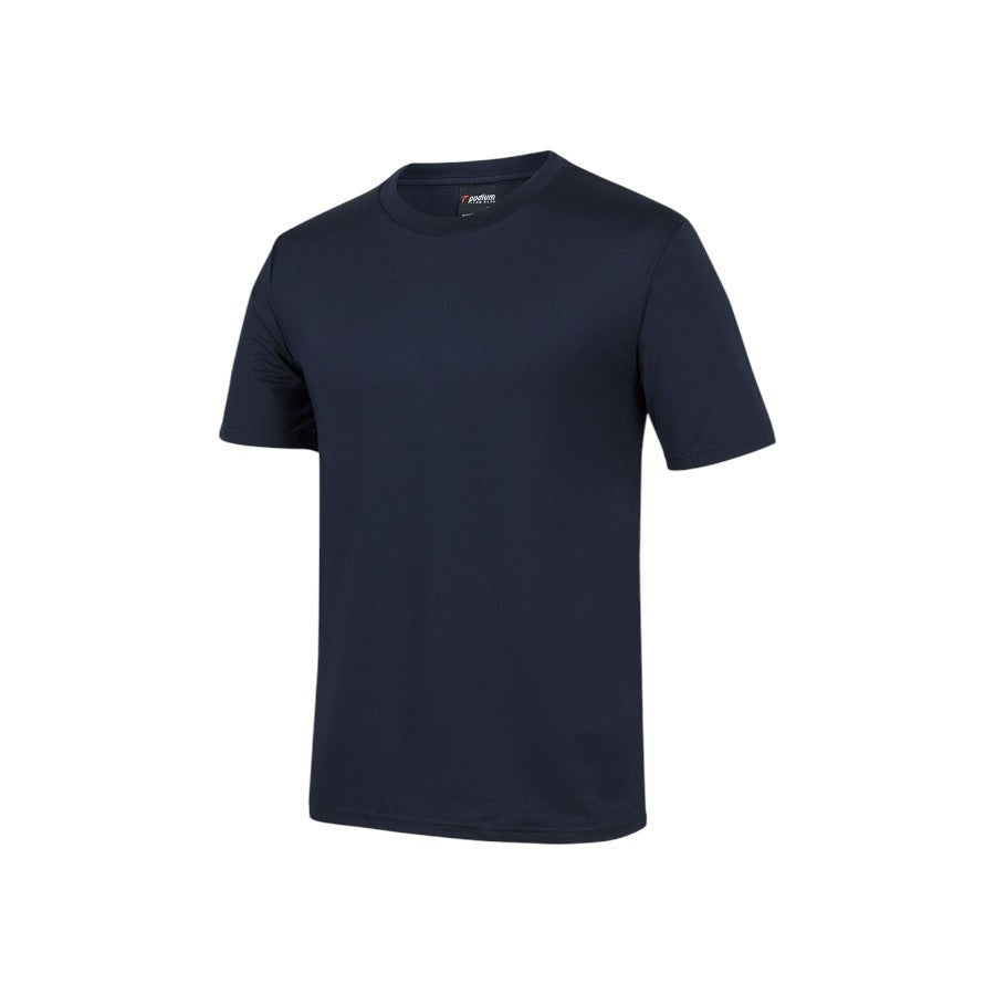 7STT - Navy