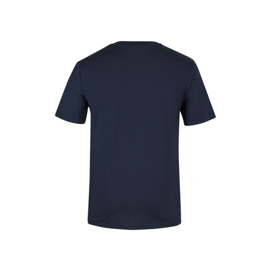 7STT - Navy